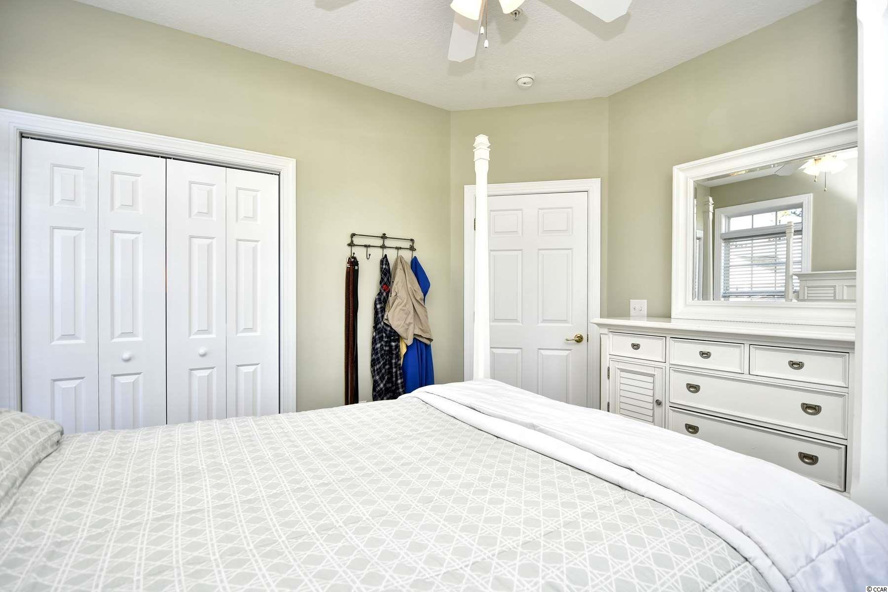 231 Moonglow Circle, Unit 201 Murrells Inlet, SC 29576 - Photo 23 of 39 Gallery Image 23