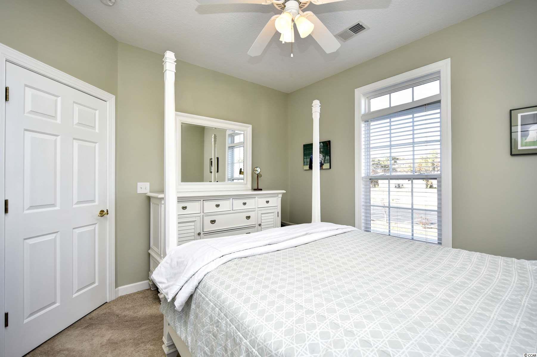 231 Moonglow Circle, Unit 201 Murrells Inlet, SC 29576 - Photo 24 of 39 Gallery Image 24