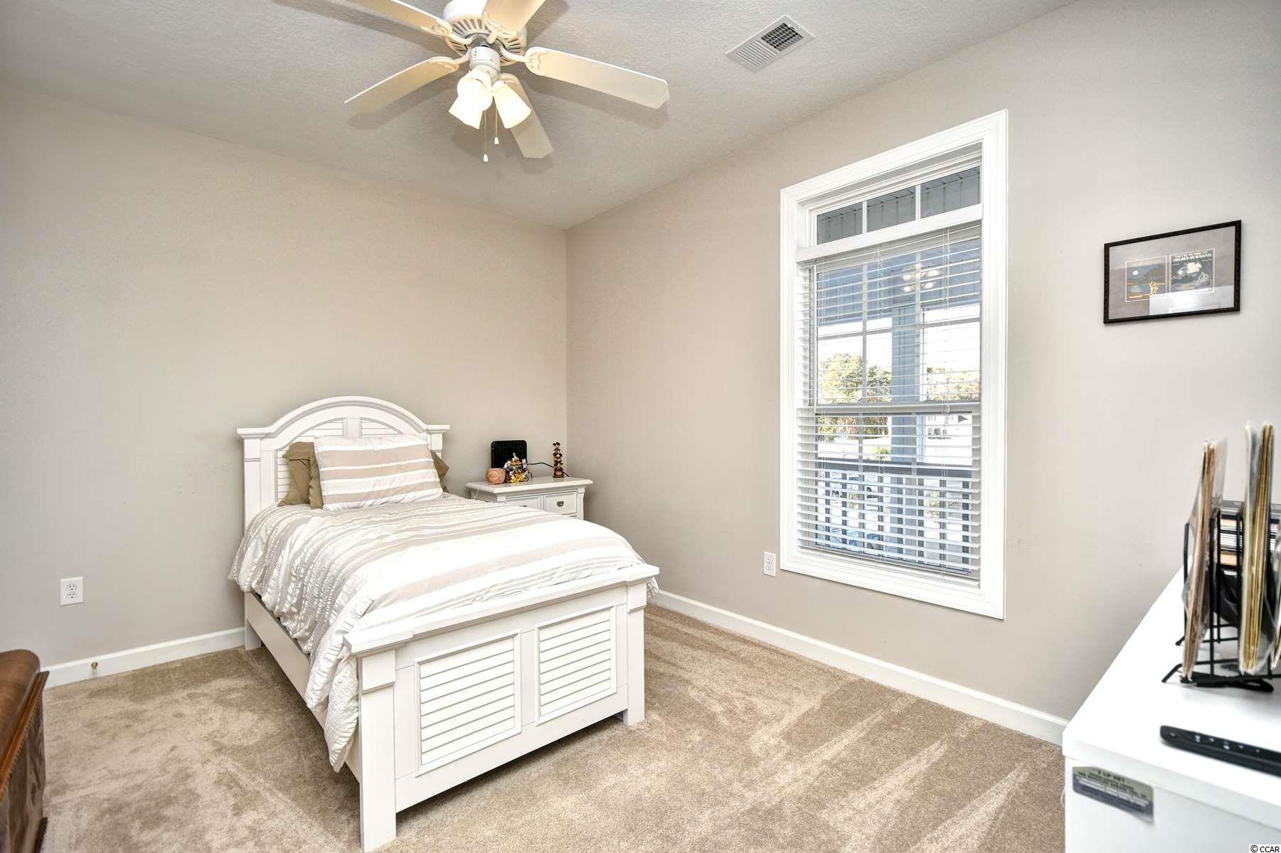 231 Moonglow Circle, Unit 201 Murrells Inlet, SC 29576 - Photo 25 of 39 Gallery Image 25