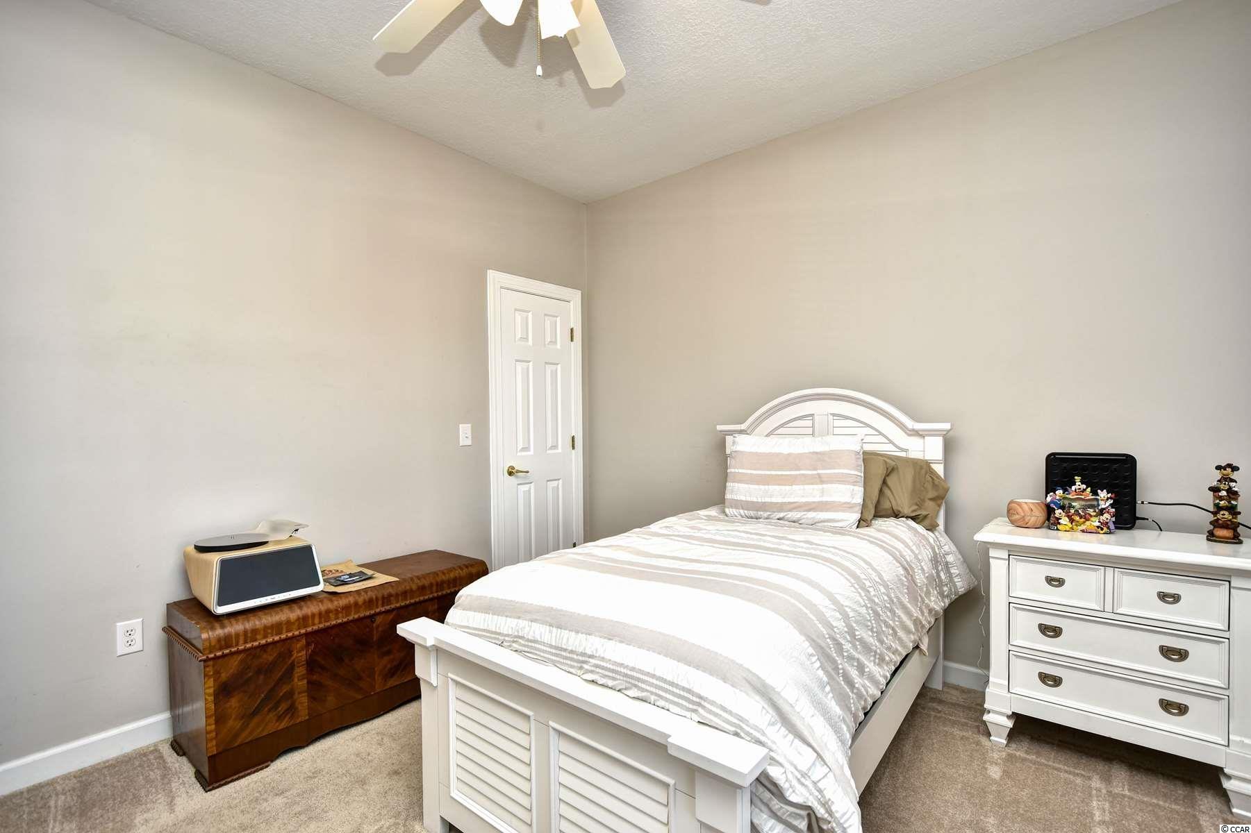 231 Moonglow Circle, Unit 201 Murrells Inlet, SC 29576 - Photo 26 of 39 Gallery Image 26
