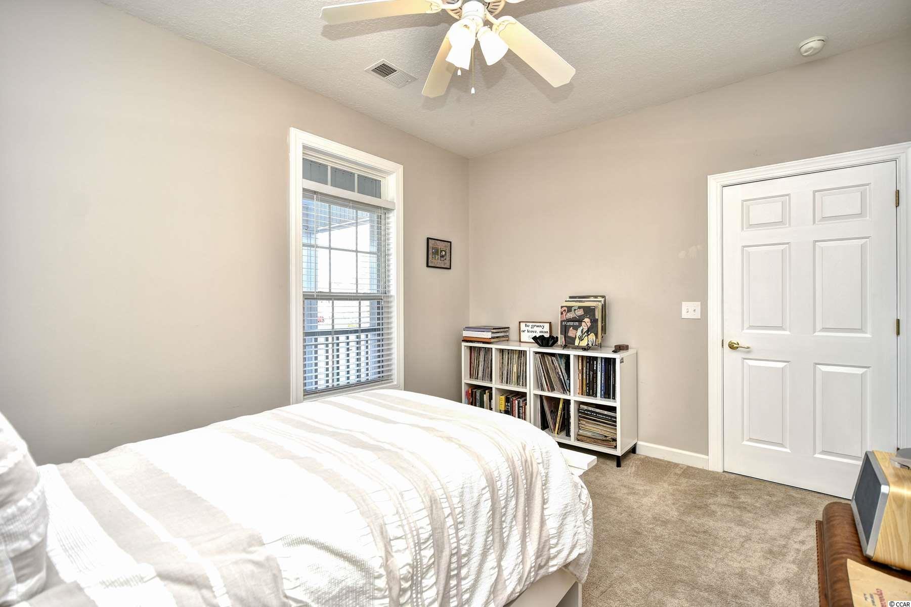 231 Moonglow Circle, Unit 201 Murrells Inlet, SC 29576 - Photo 27 of 39 Gallery Image 27
