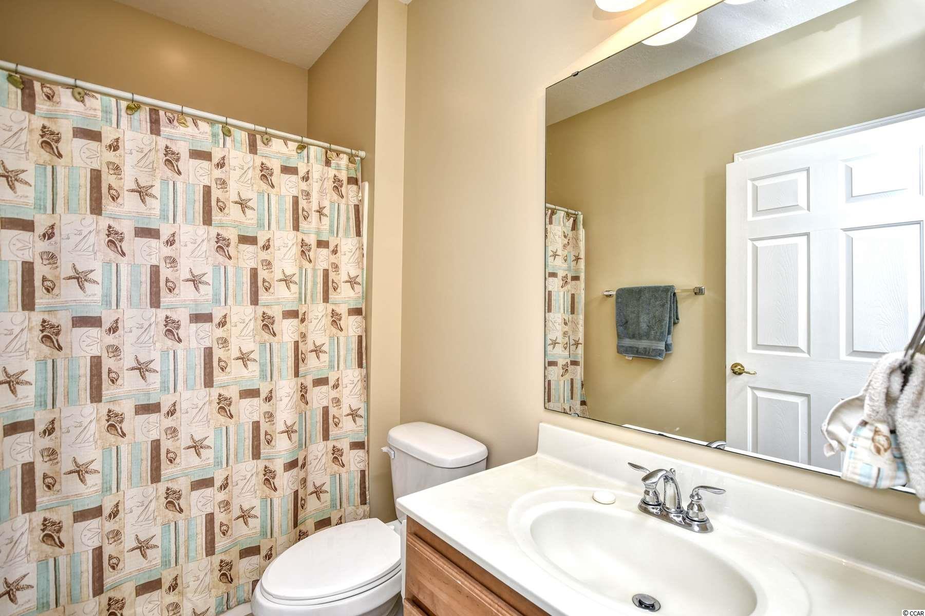231 Moonglow Circle, Unit 201 Murrells Inlet, SC 29576 - Photo 28 of 39 Gallery Image 28