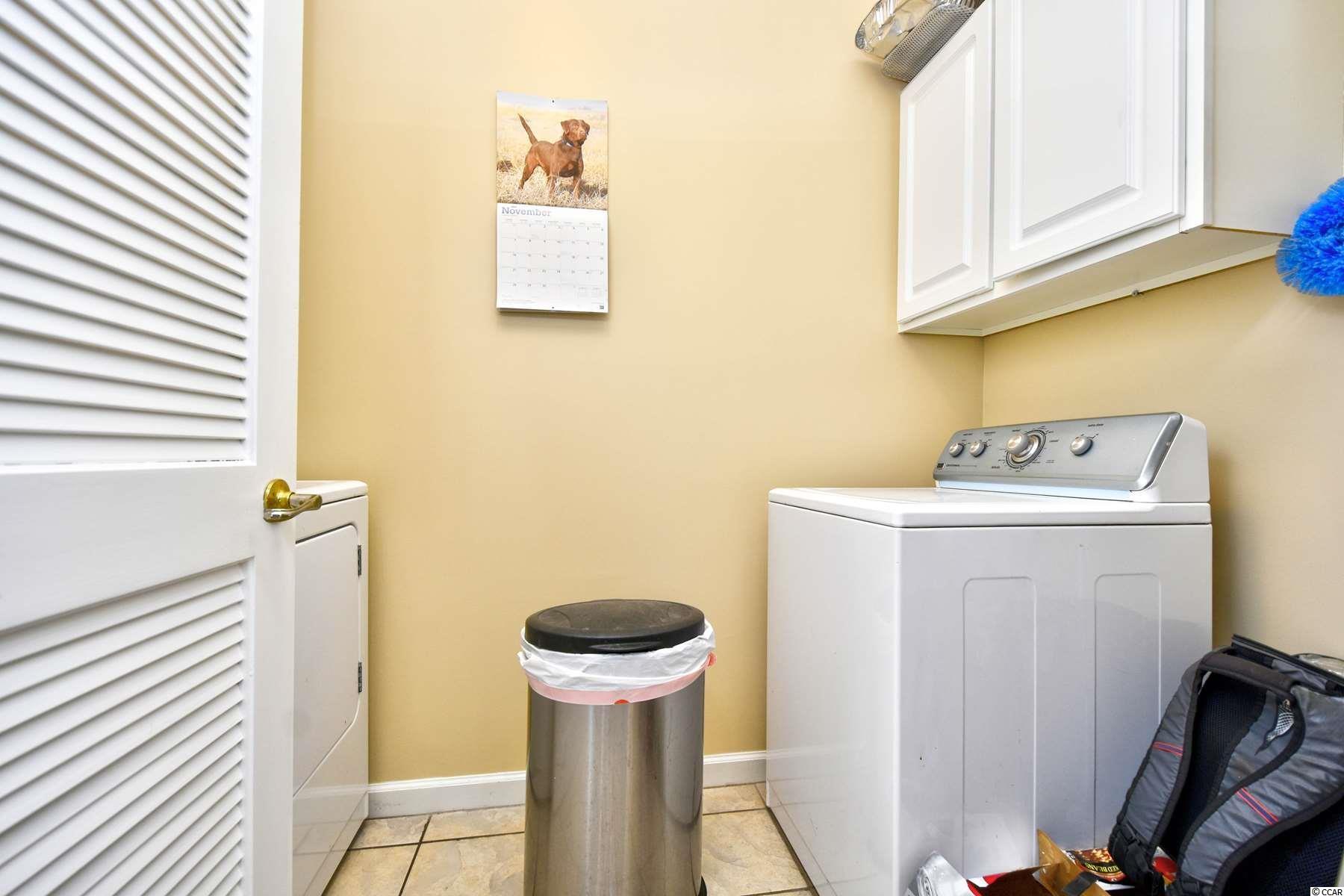 231 Moonglow Circle, Unit 201 Murrells Inlet, SC 29576 - Photo 29 of 39 Gallery Image 29