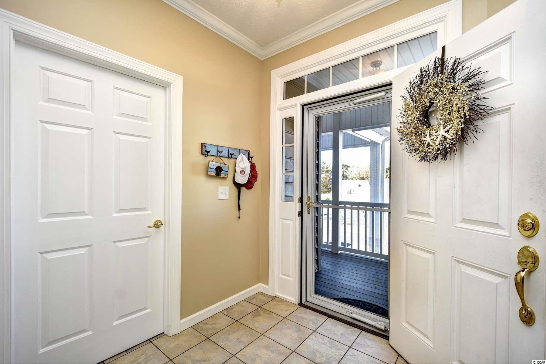 231 Moonglow Circle, Unit 201 Murrells Inlet, SC 29576 - Photo 4 of 39 Gallery Image 4