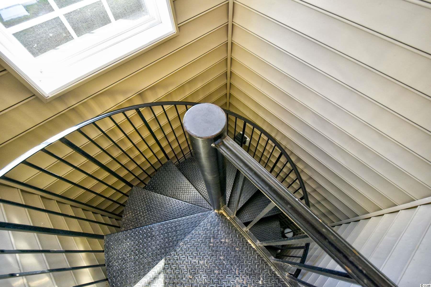 231 Moonglow Circle, Unit 201 Murrells Inlet, SC 29576 - Photo 33 of 39 Gallery Image 33