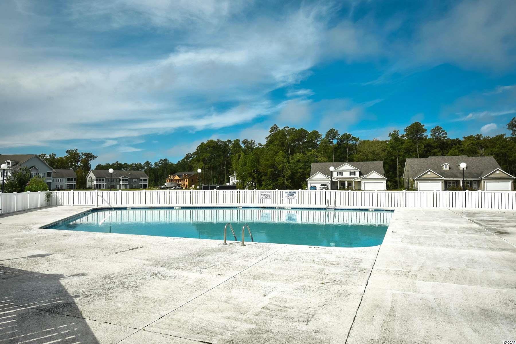 231 Moonglow Circle, Unit 201 Murrells Inlet, SC 29576 - Photo 37 of 39 Gallery Image 37