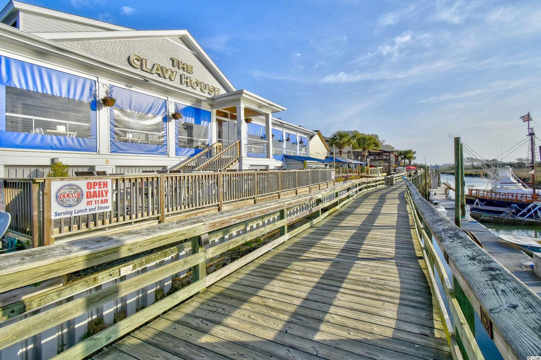 231 Moonglow Circle, Unit 201 Murrells Inlet, SC 29576 - Photo 38 of 39 Gallery Image 38