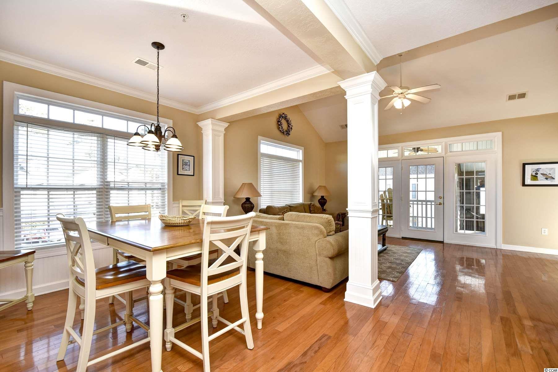 231 Moonglow Circle, Unit 201 Murrells Inlet, SC 29576 - Photo 5 of 39 Gallery Image 5
