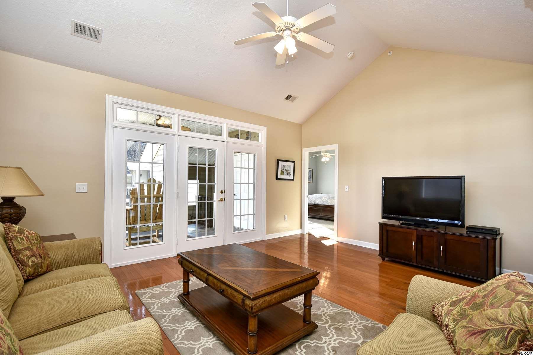 231 Moonglow Circle, Unit 201 Murrells Inlet, SC 29576 - Photo 6 of 39 Gallery Image 6