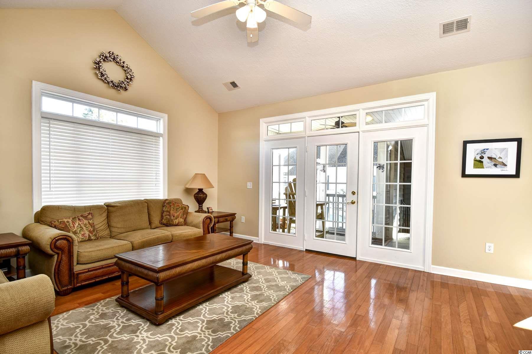 231 Moonglow Circle, Unit 201 Murrells Inlet, SC 29576 - Photo 7 of 39 Gallery Image 7