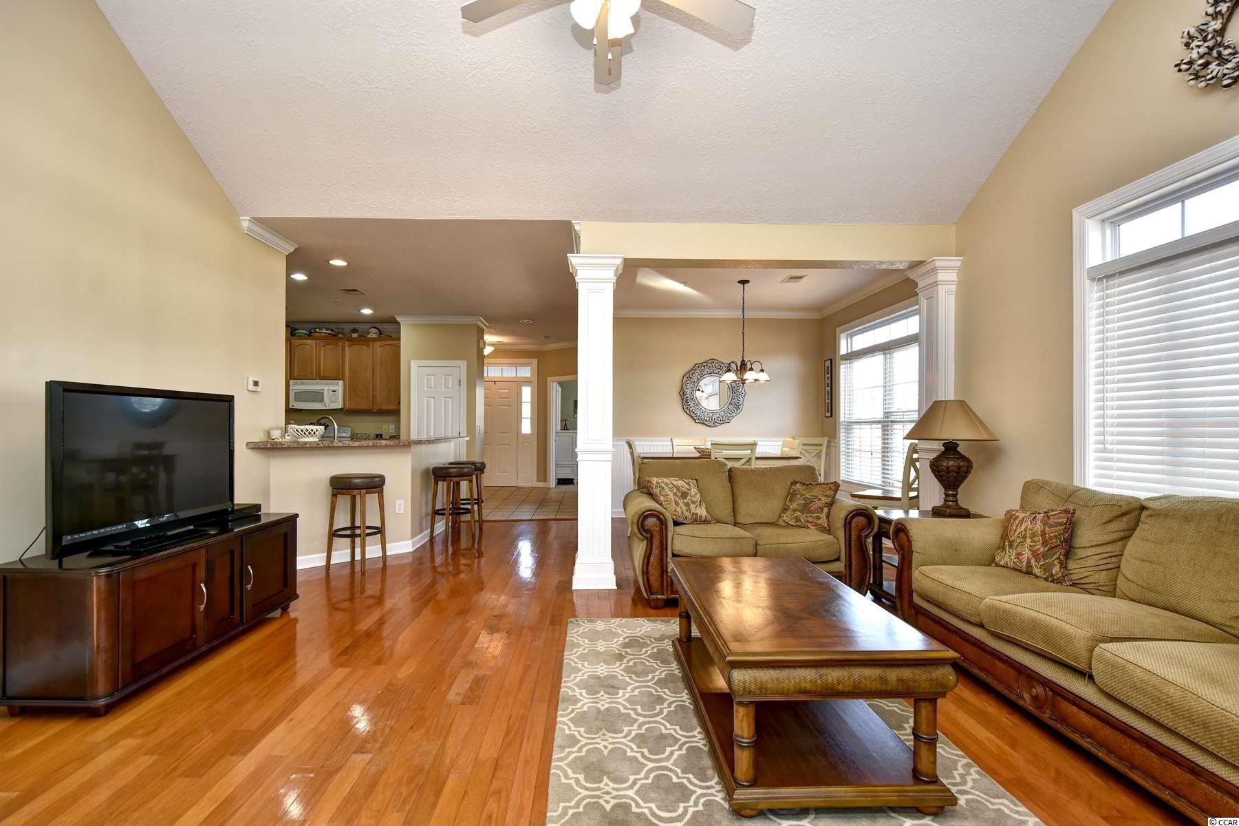 231 Moonglow Circle, Unit 201 Murrells Inlet, SC 29576 - Photo 10 of 39 Gallery Image 10