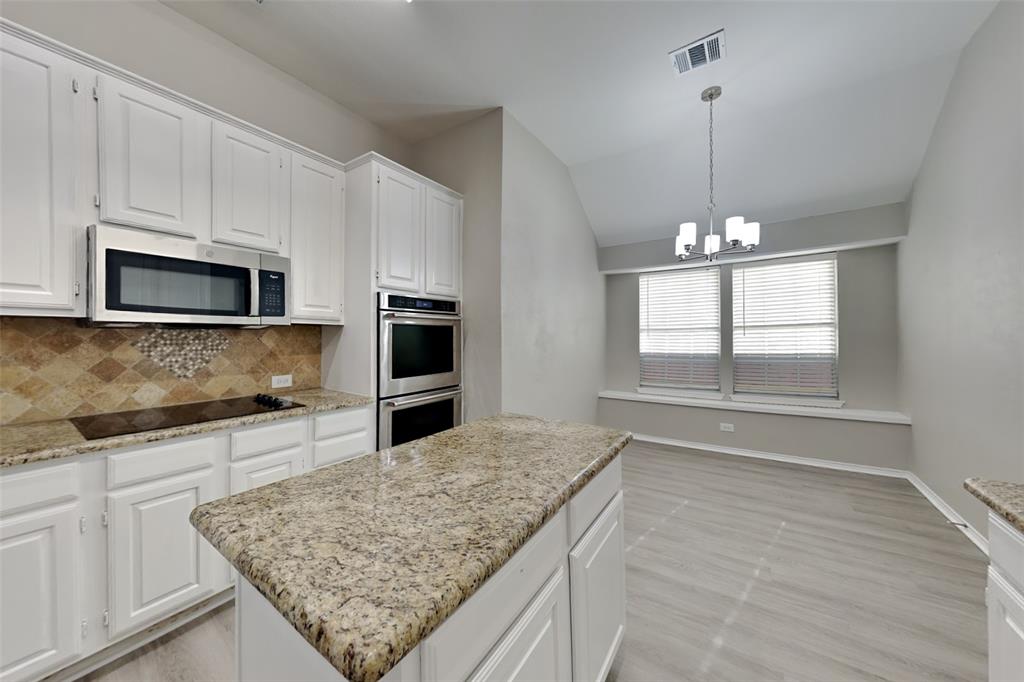 4520 Ridgepointe Drive The Colony, TX 75056 - Photo 5 of 19