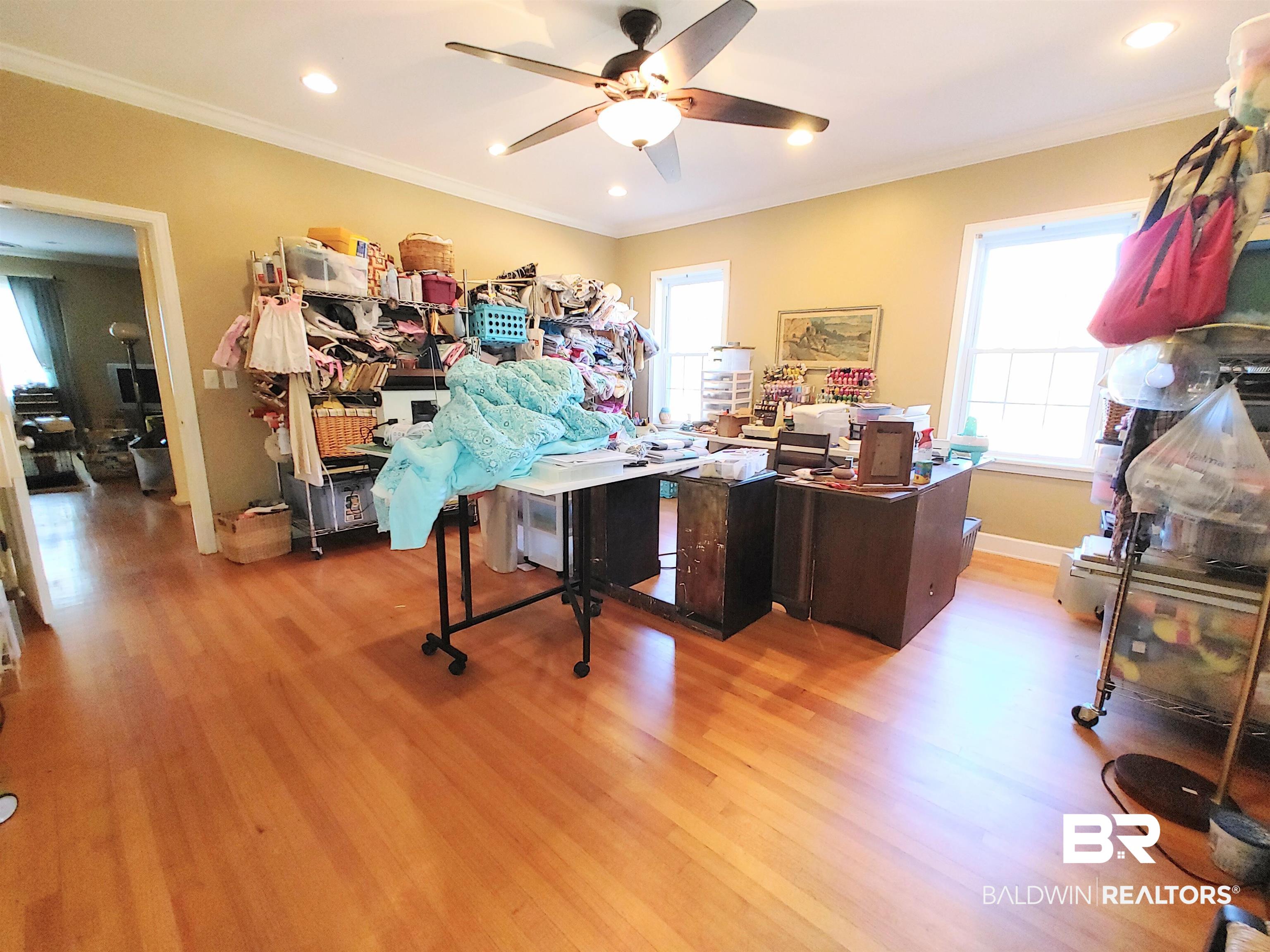 30032 Highway 17 Millry, AL 36558 - Photo 39 of 43