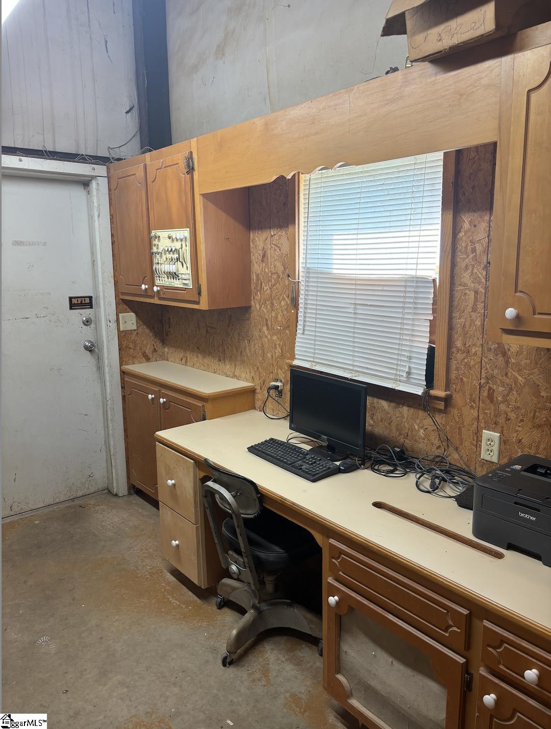 200 Woods Chapel Road Duncan, SC 29334 - Photo 12 of 15 Gallery Image 12