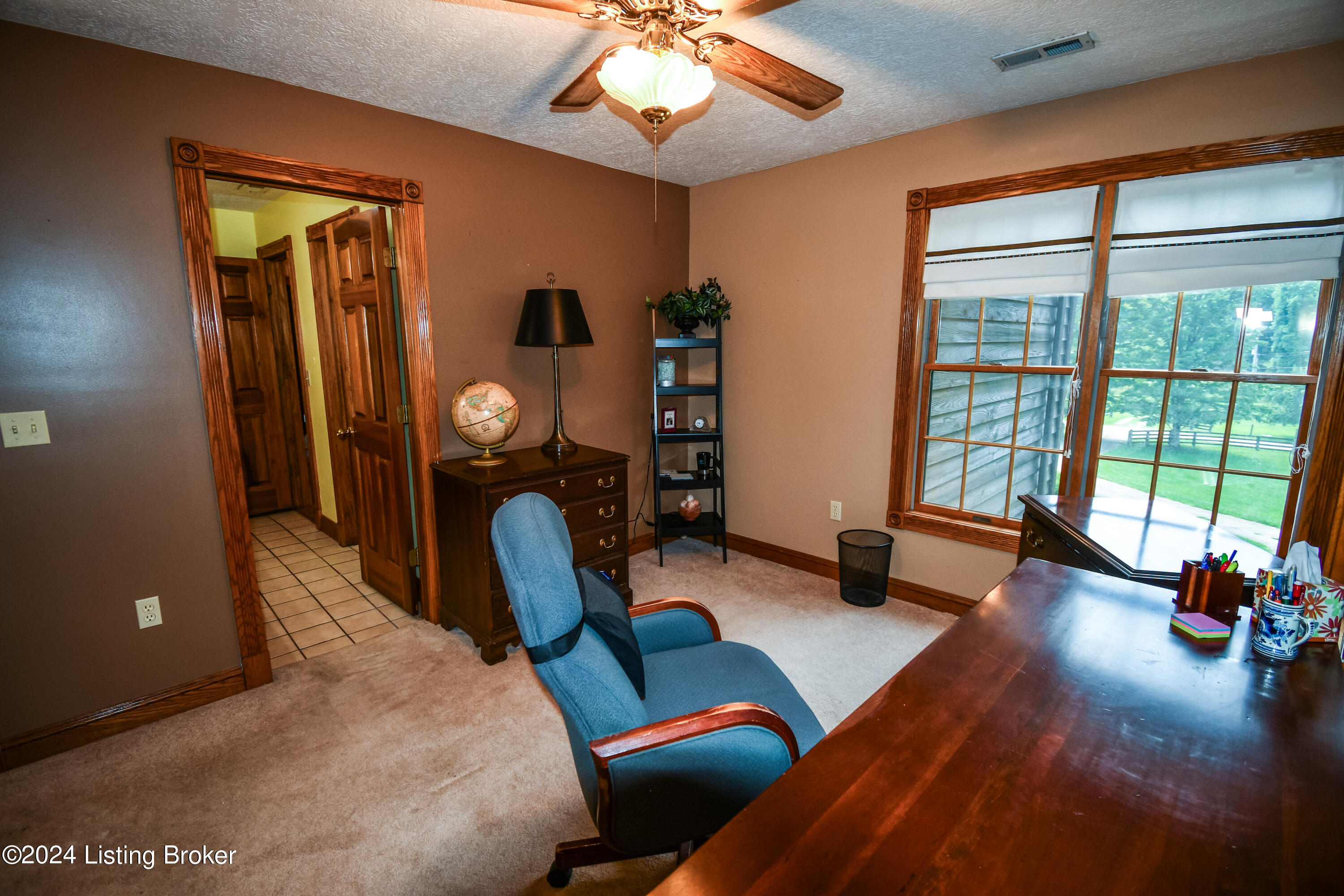 595 Hazel Branch Road Vanceburg, KY 41179 - Photo 42 of 85 DSC_6083