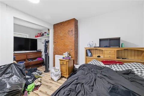 $325,000 | 227 East 16th Avenue, Homestead, PA 15120