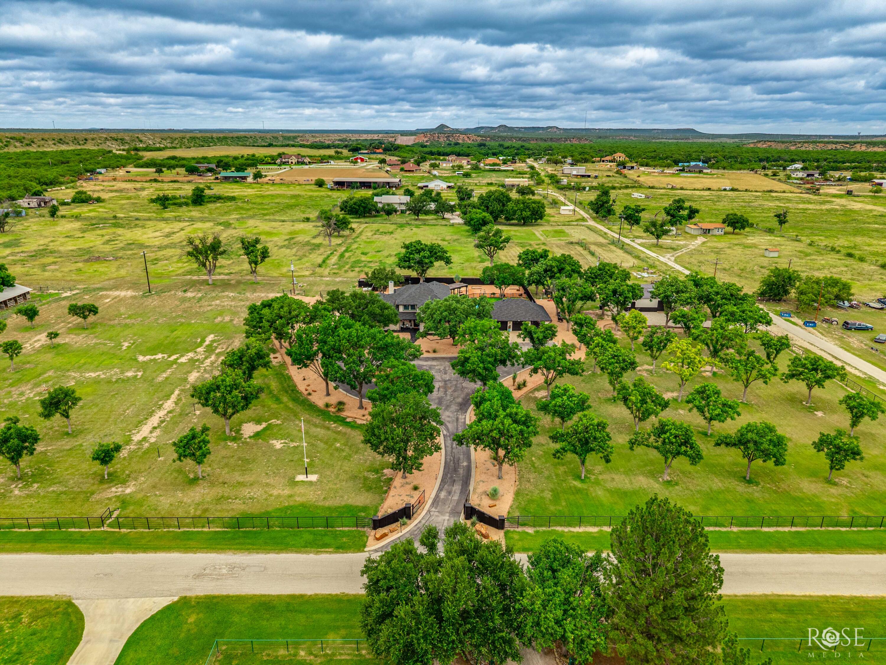 6402 Chalimar Road San Angelo, TX 76904 - Photo 66 of 70 image - 1-2 (6)