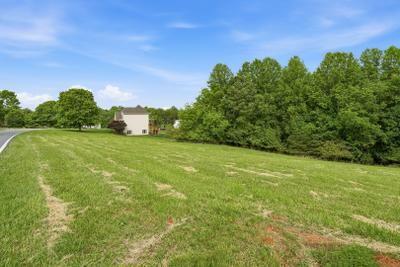 3 Hyalite Road East Dahlonega, GA 30533 - Photo 2 of 12