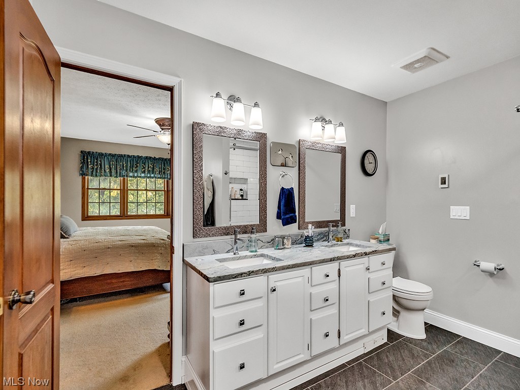 7619 Morley Road Mentor, OH 44060 - Photo 15 of 28 Gallery Image 15