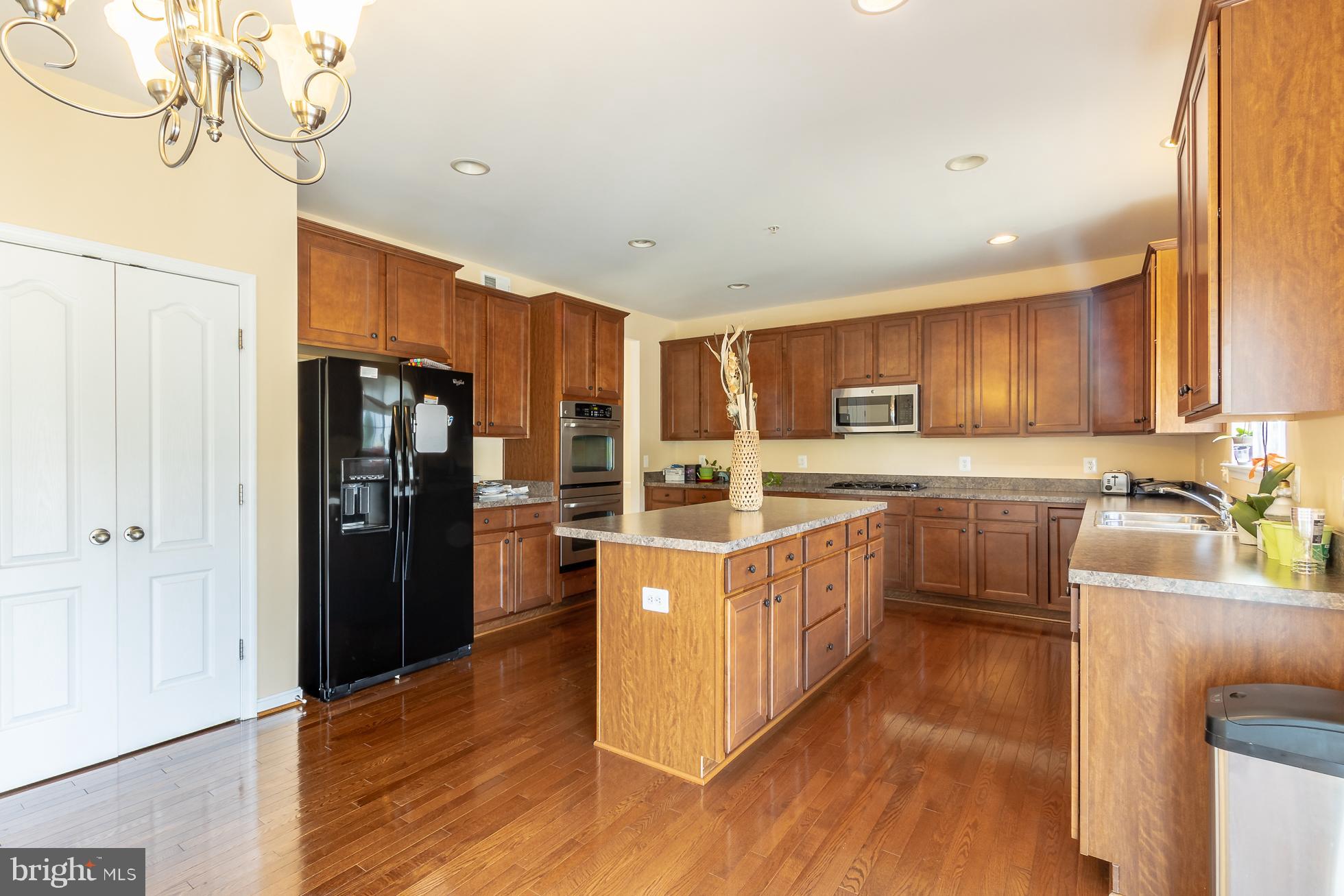 15409 Pulaski Road Brandywine, MD 20613 - Photo 11 of 53 Gallery Image 11