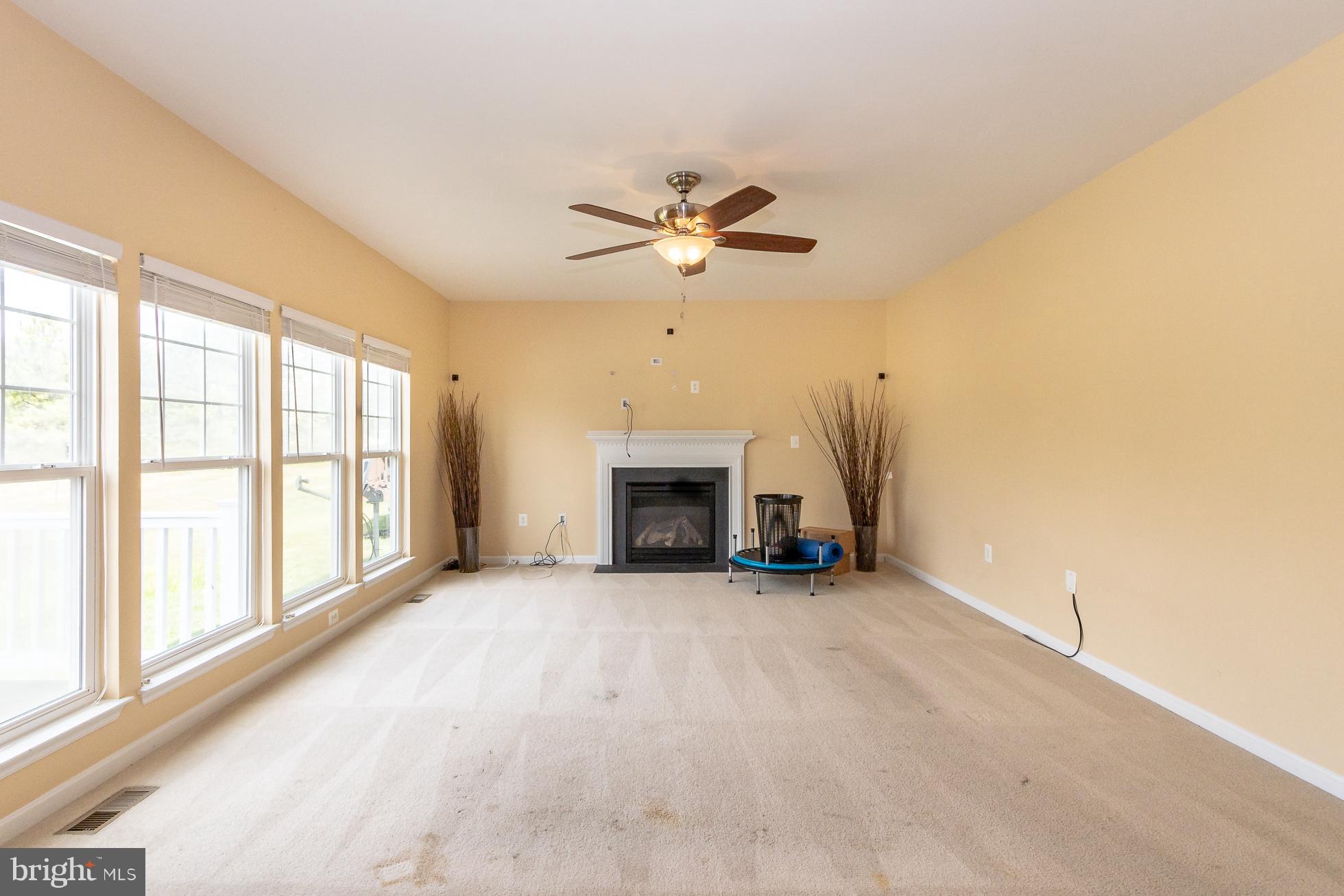 15409 Pulaski Road Brandywine, MD 20613 - Photo 12 of 53 Gallery Image 12