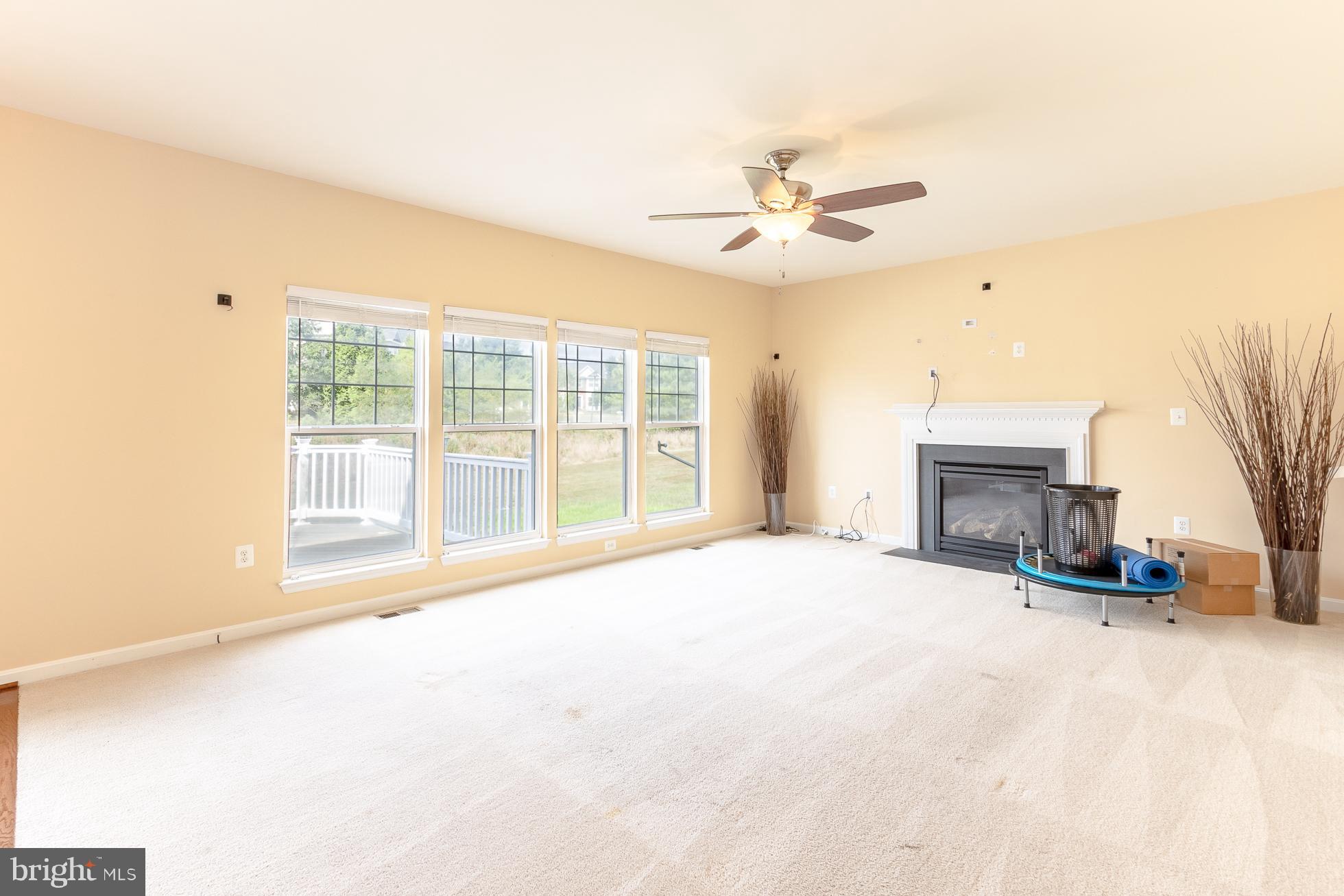 15409 Pulaski Road Brandywine, MD 20613 - Photo 13 of 53 Gallery Image 13