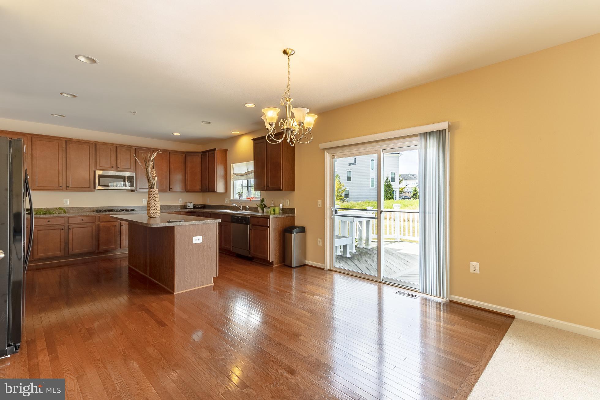 15409 Pulaski Road Brandywine, MD 20613 - Photo 14 of 53 Gallery Image 14