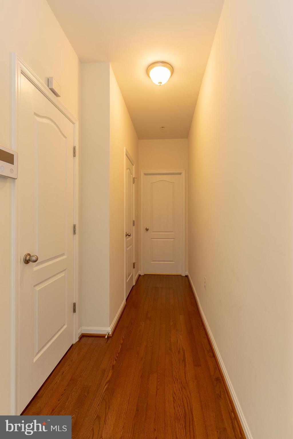 15409 Pulaski Road Brandywine, MD 20613 - Photo 15 of 53 Gallery Image 15