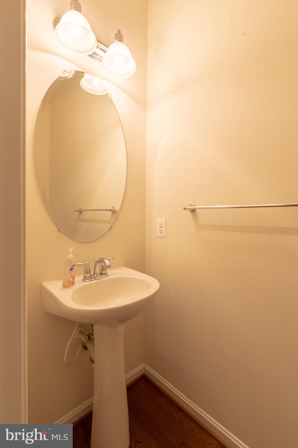 15409 Pulaski Road Brandywine, MD 20613 - Photo 16 of 53 Gallery Image 16