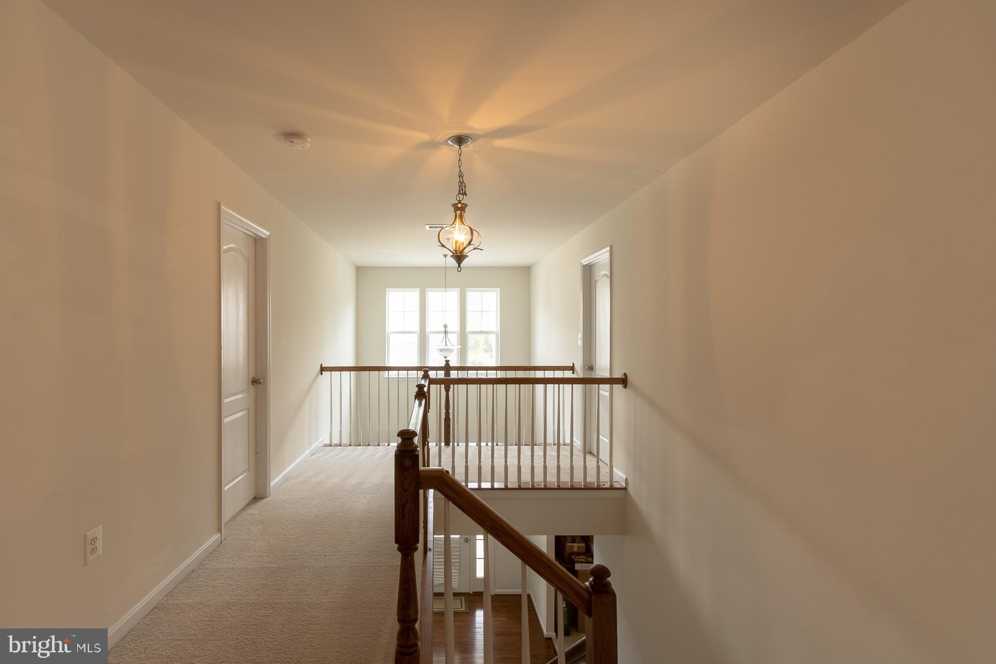 15409 Pulaski Road Brandywine, MD 20613 - Photo 17 of 53 Gallery Image 17