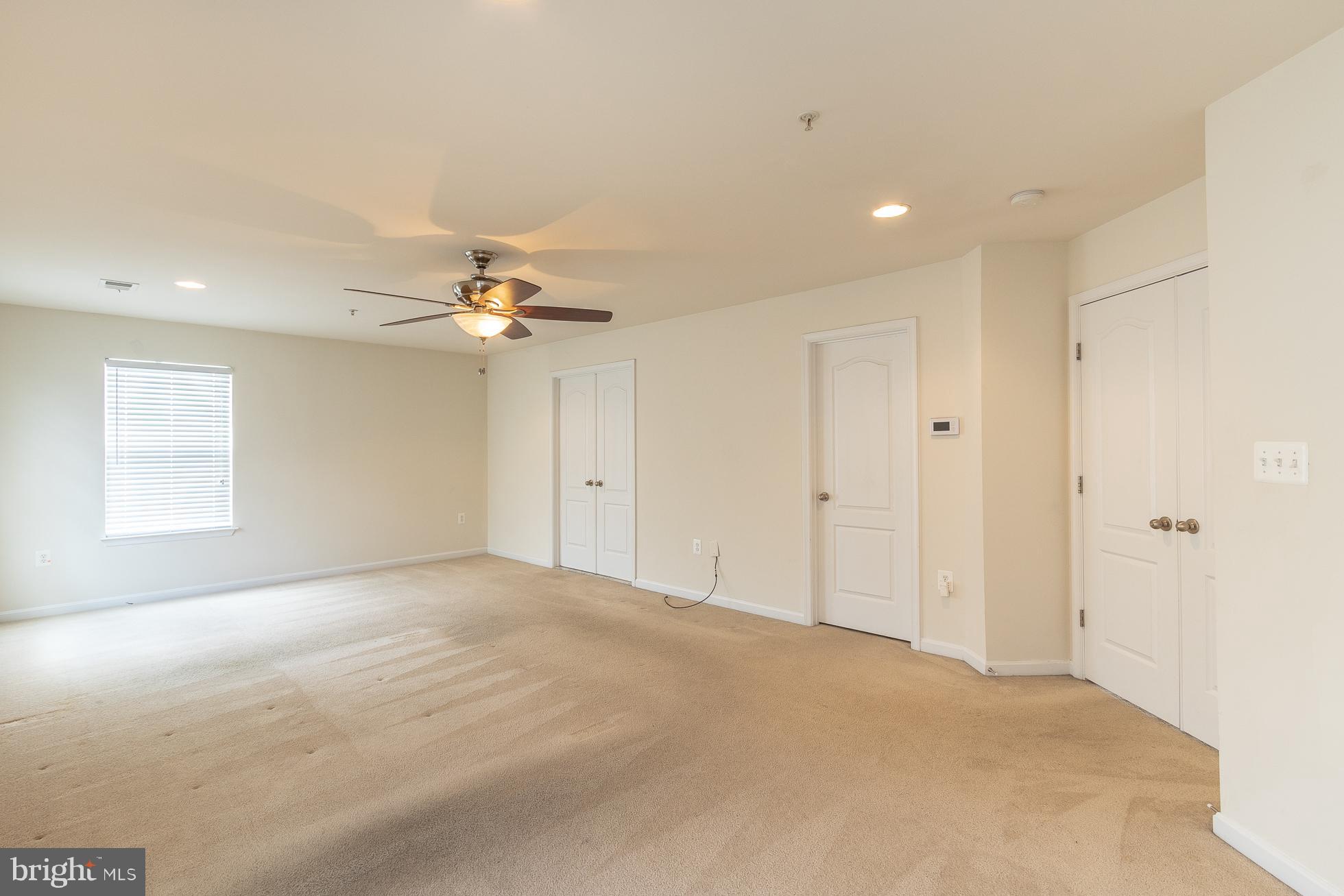 15409 Pulaski Road Brandywine, MD 20613 - Photo 19 of 53 Gallery Image 19