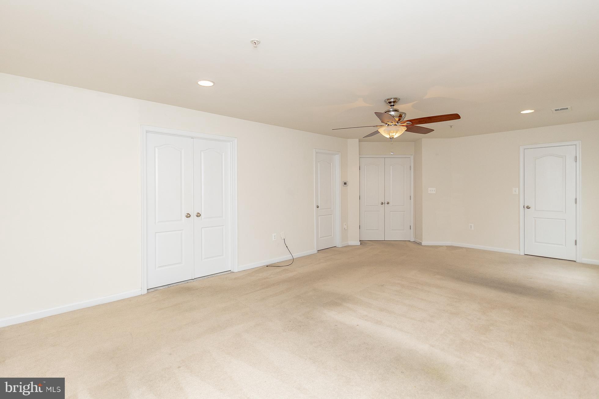 15409 Pulaski Road Brandywine, MD 20613 - Photo 20 of 53 Gallery Image 20