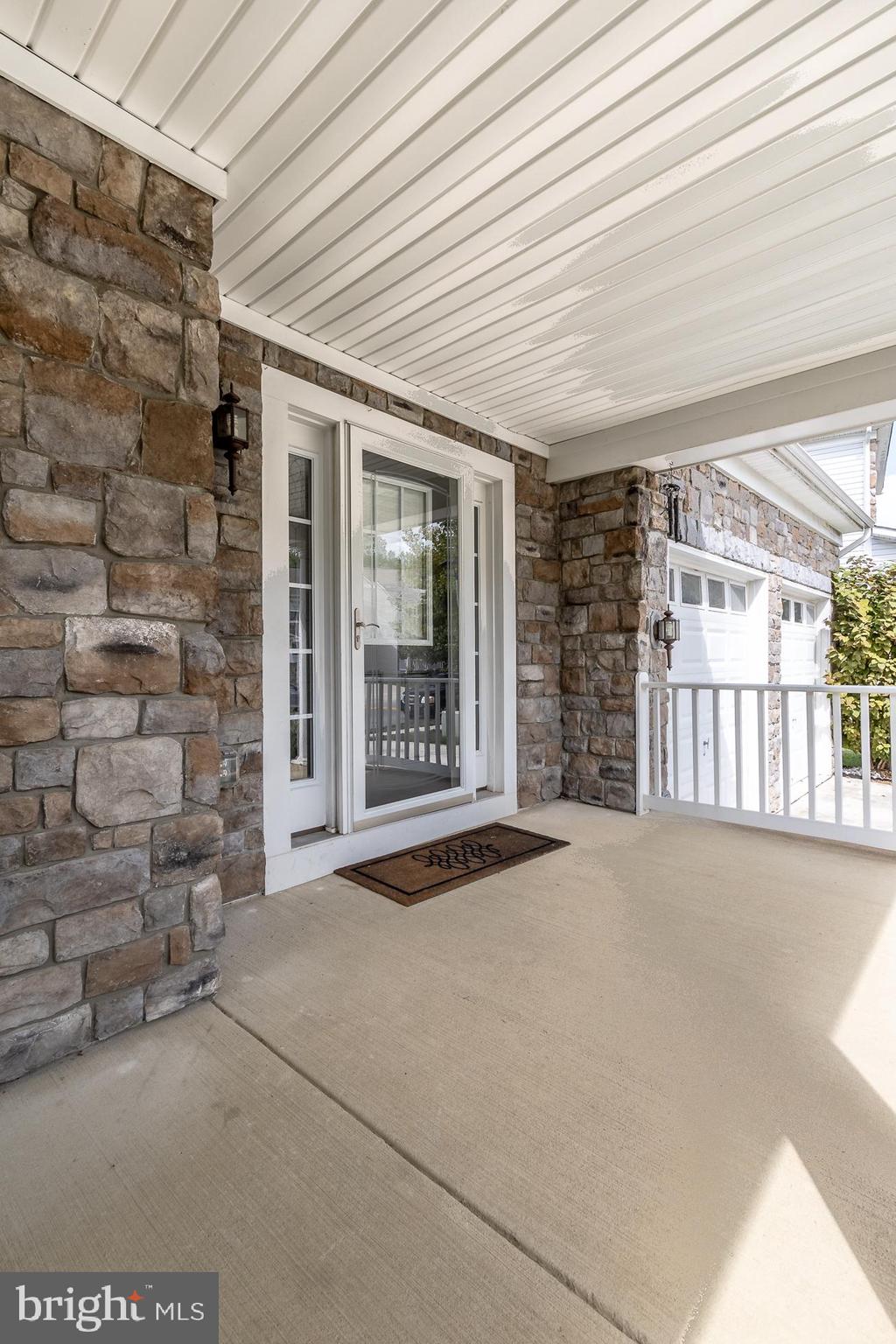 15409 Pulaski Road Brandywine, MD 20613 - Photo 3 of 53 Gallery Image 3