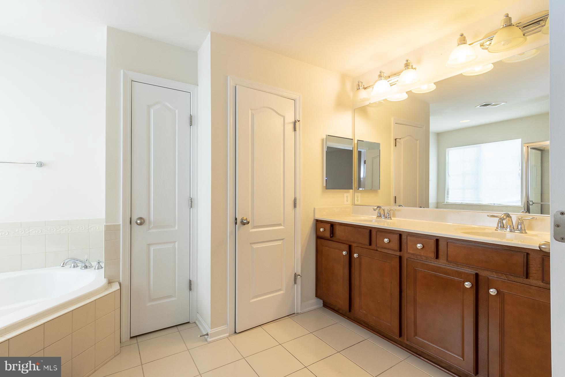 15409 Pulaski Road Brandywine, MD 20613 - Photo 22 of 53 Gallery Image 22