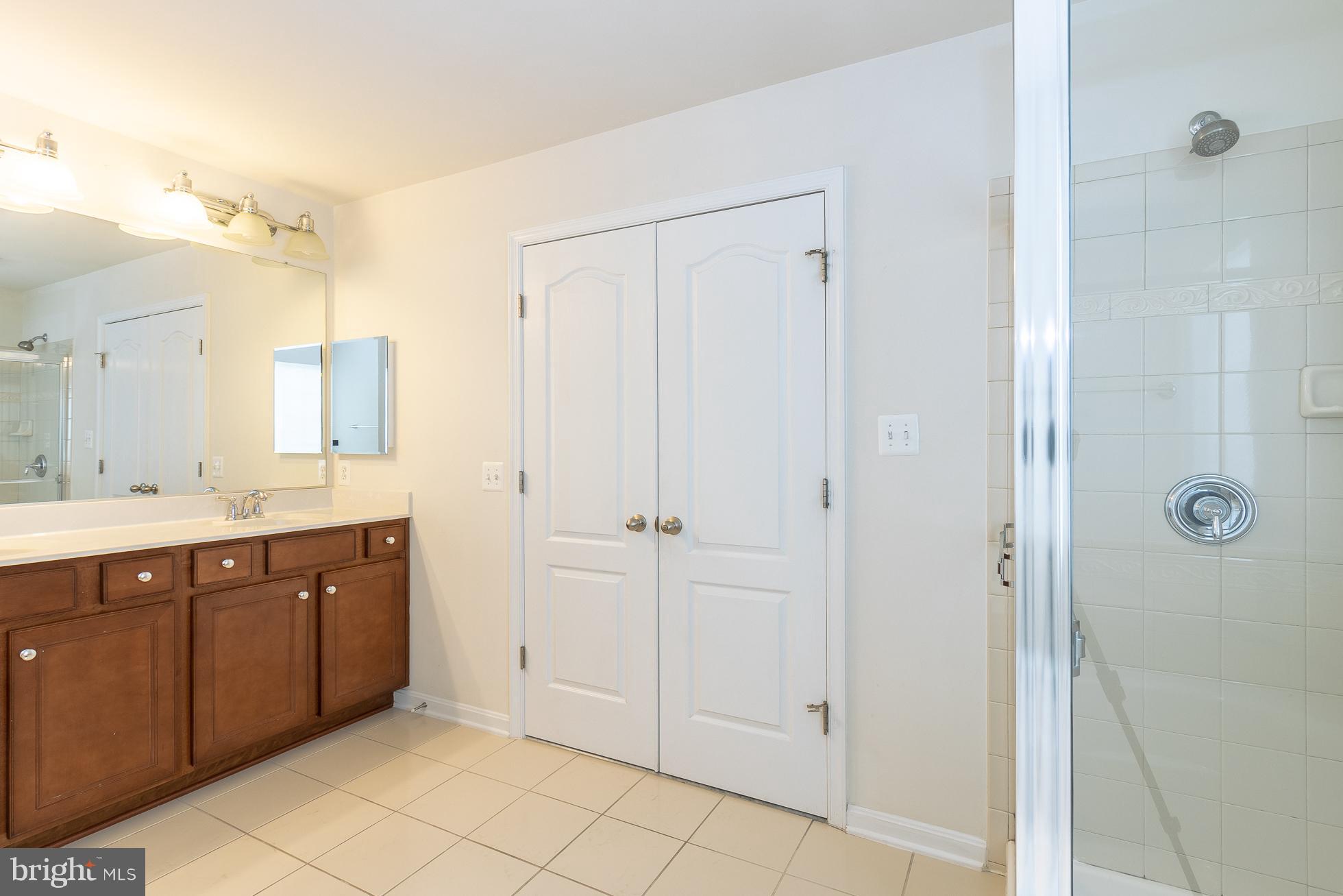 15409 Pulaski Road Brandywine, MD 20613 - Photo 23 of 53 Gallery Image 23