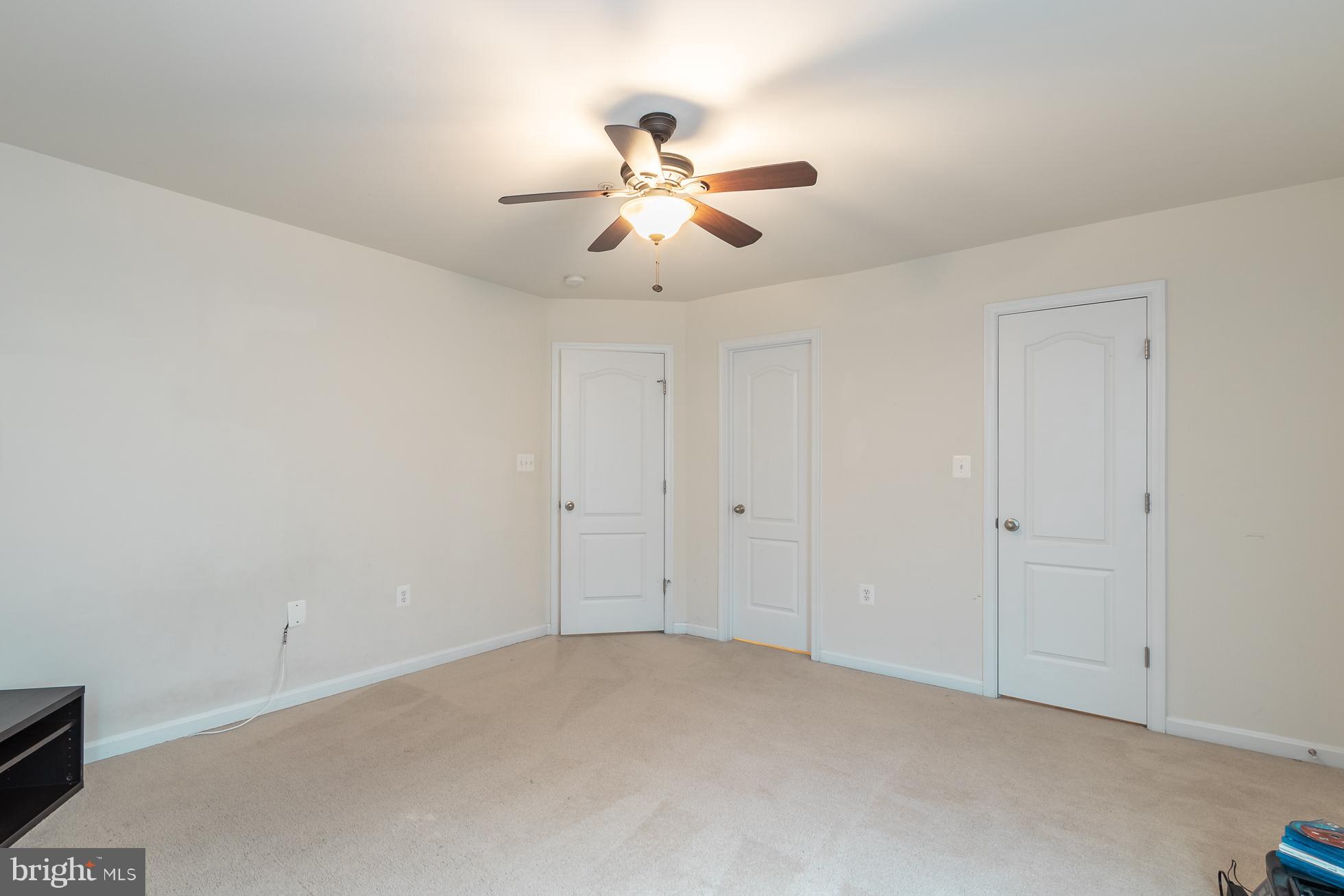 15409 Pulaski Road Brandywine, MD 20613 - Photo 25 of 53 Gallery Image 25