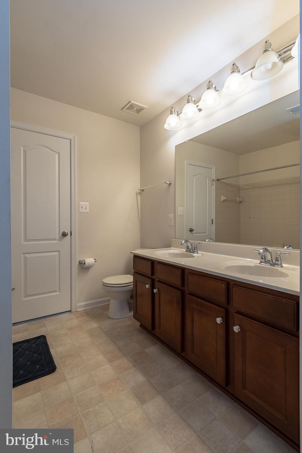 15409 Pulaski Road Brandywine, MD 20613 - Photo 26 of 53 Gallery Image 26