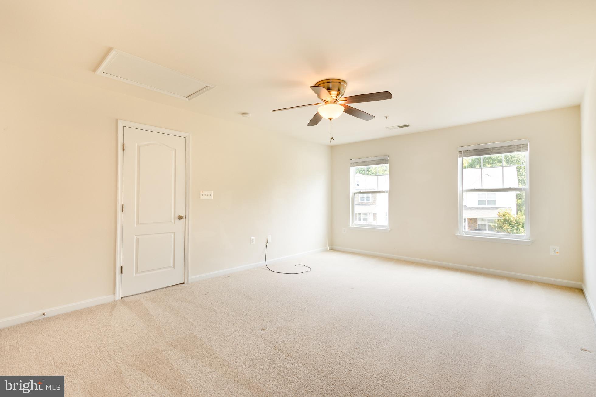 15409 Pulaski Road Brandywine, MD 20613 - Photo 30 of 53 Gallery Image 30