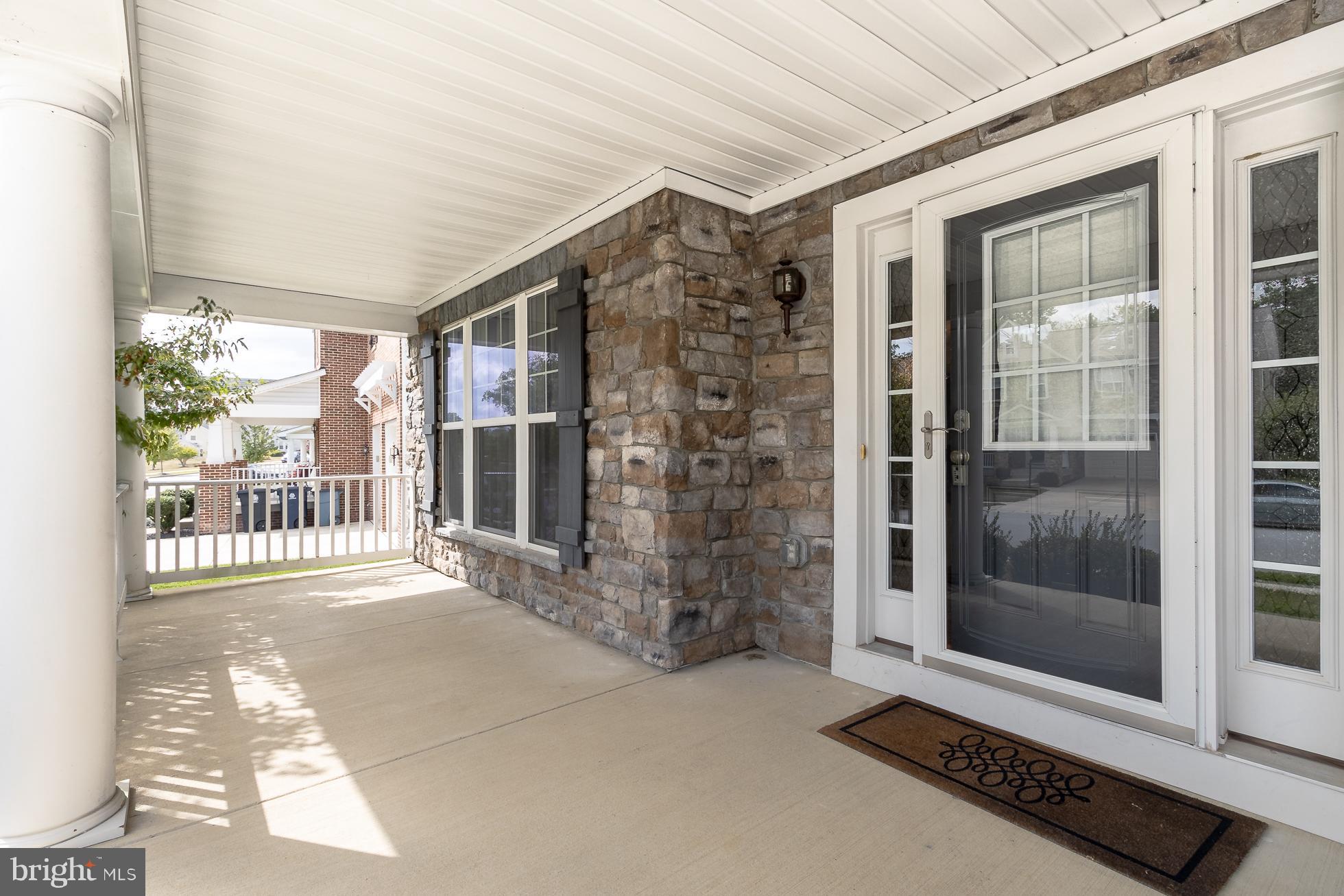15409 Pulaski Road Brandywine, MD 20613 - Photo 4 of 53 Gallery Image 4