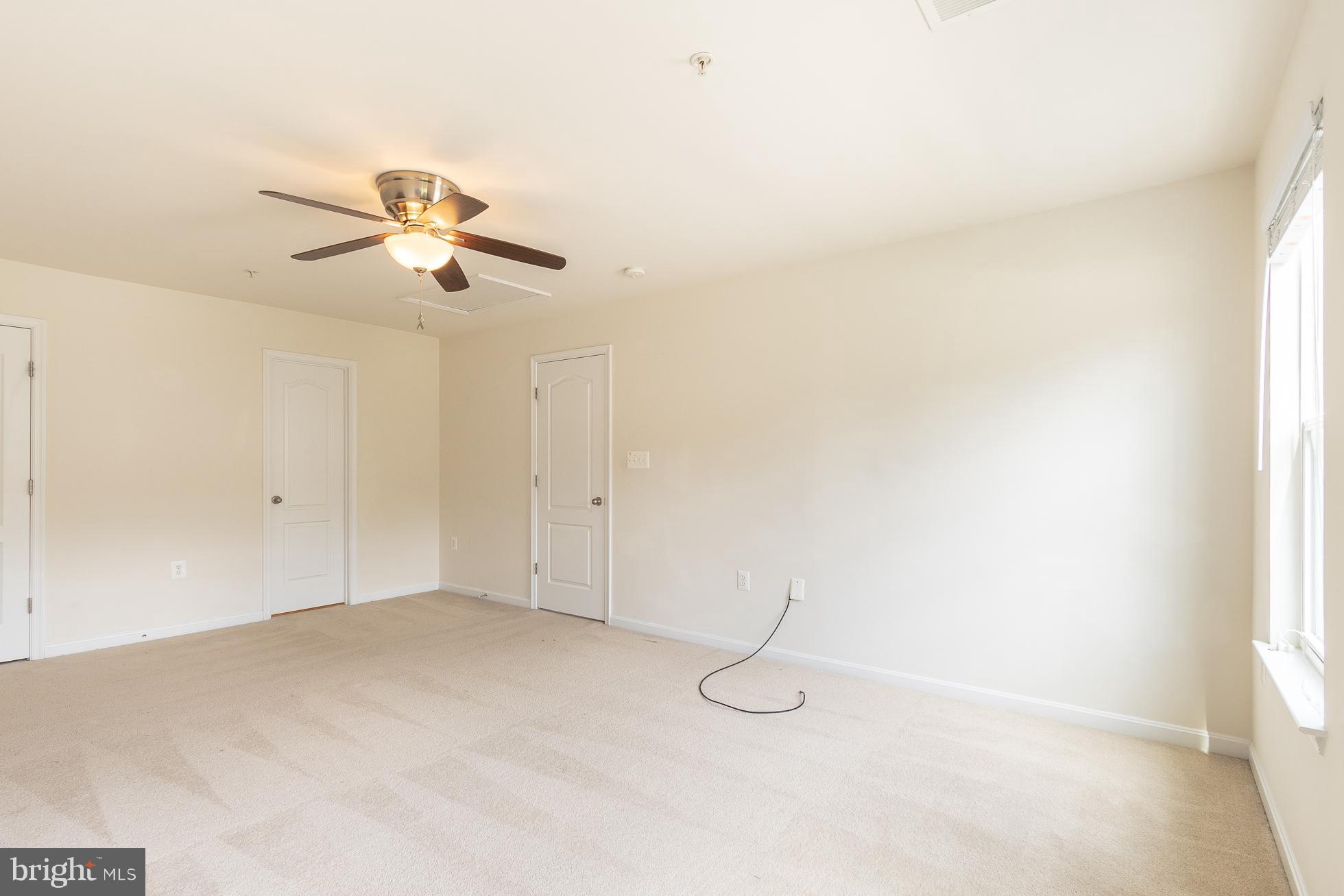 15409 Pulaski Road Brandywine, MD 20613 - Photo 31 of 53 Gallery Image 31