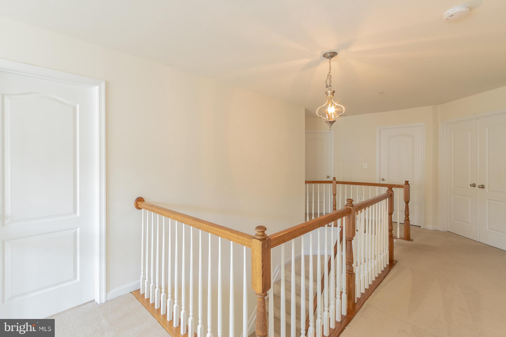 15409 Pulaski Road Brandywine, MD 20613 - Photo 32 of 53 Gallery Image 32