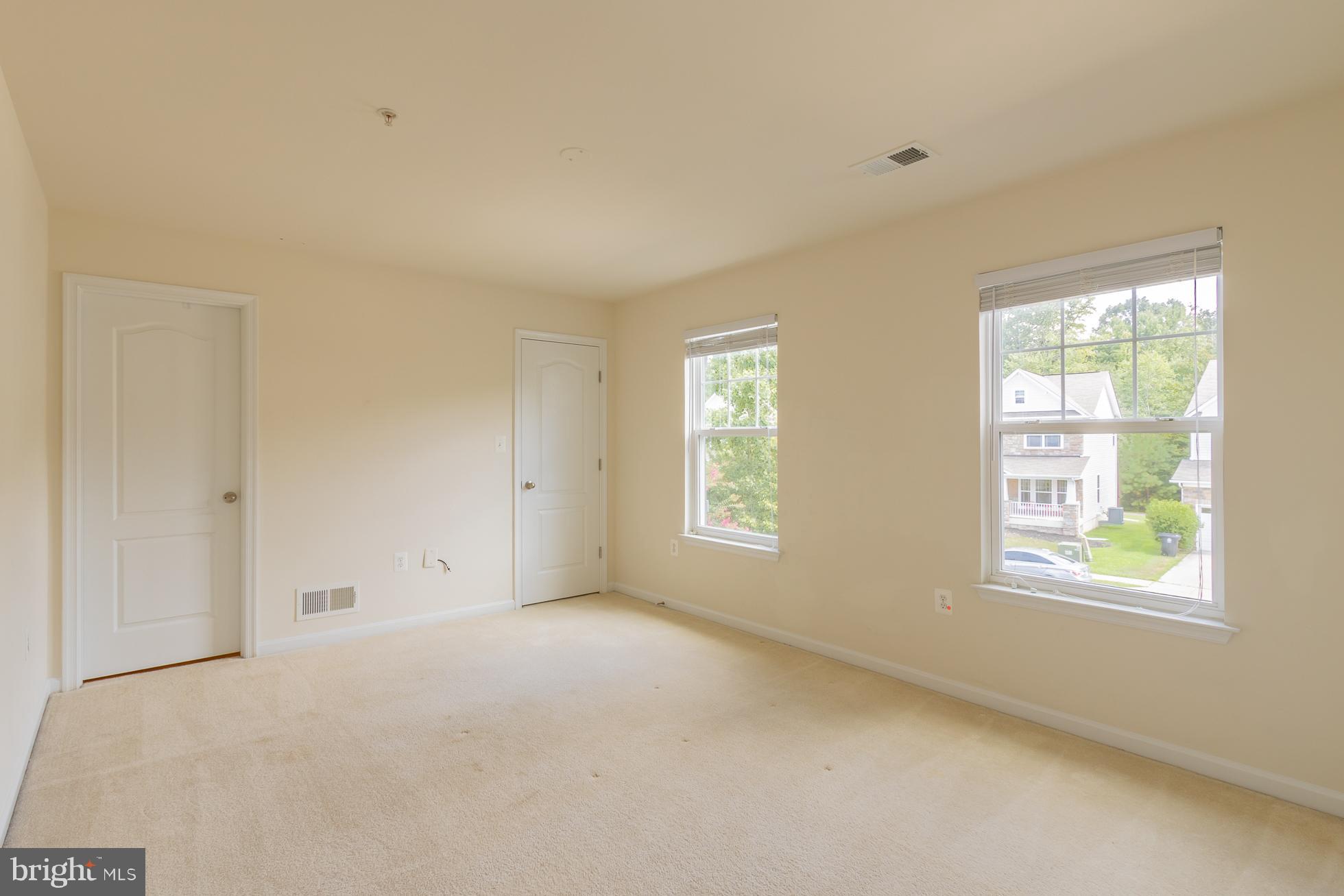 15409 Pulaski Road Brandywine, MD 20613 - Photo 33 of 53 Gallery Image 33
