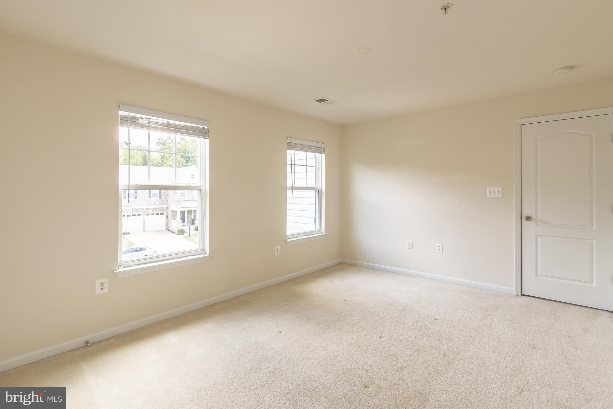 15409 Pulaski Road Brandywine, MD 20613 - Photo 34 of 53 Gallery Image 34