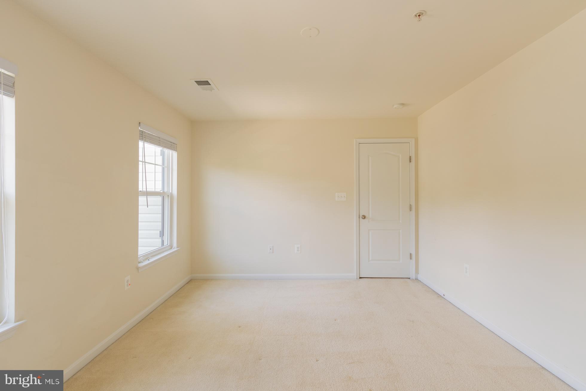 15409 Pulaski Road Brandywine, MD 20613 - Photo 35 of 53 Gallery Image 35