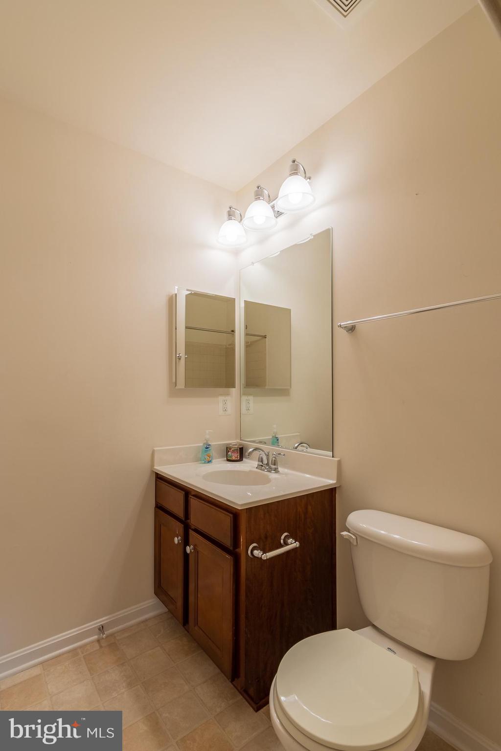 15409 Pulaski Road Brandywine, MD 20613 - Photo 36 of 53 Gallery Image 36