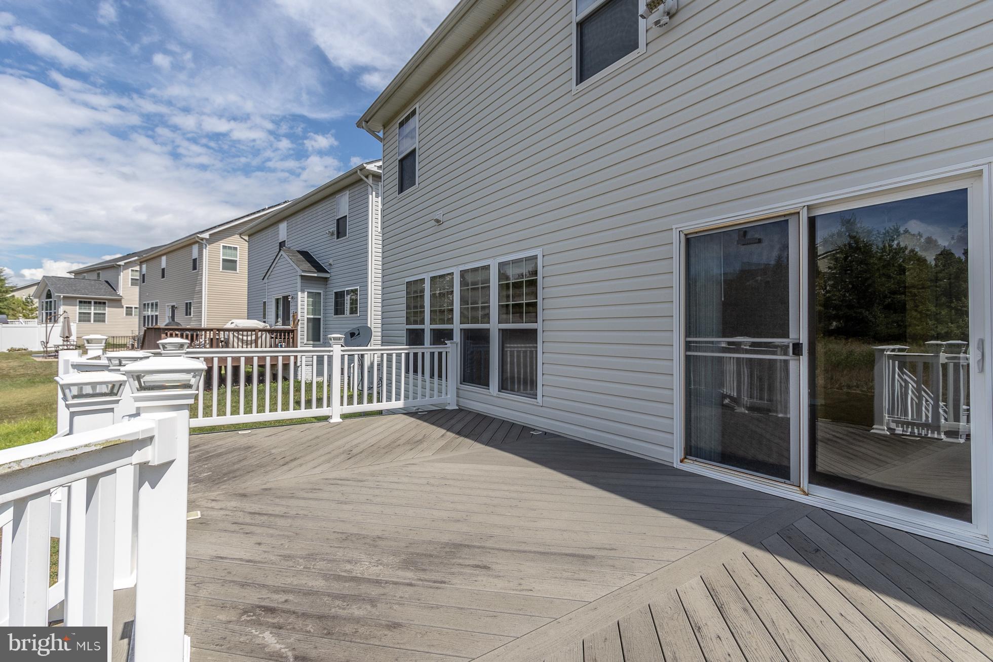15409 Pulaski Road Brandywine, MD 20613 - Photo 40 of 53 Gallery Image 40