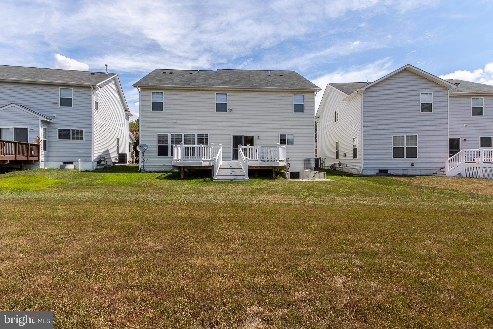 15409 Pulaski Road Brandywine, MD 20613 - Photo 41 of 53 Gallery Image 41