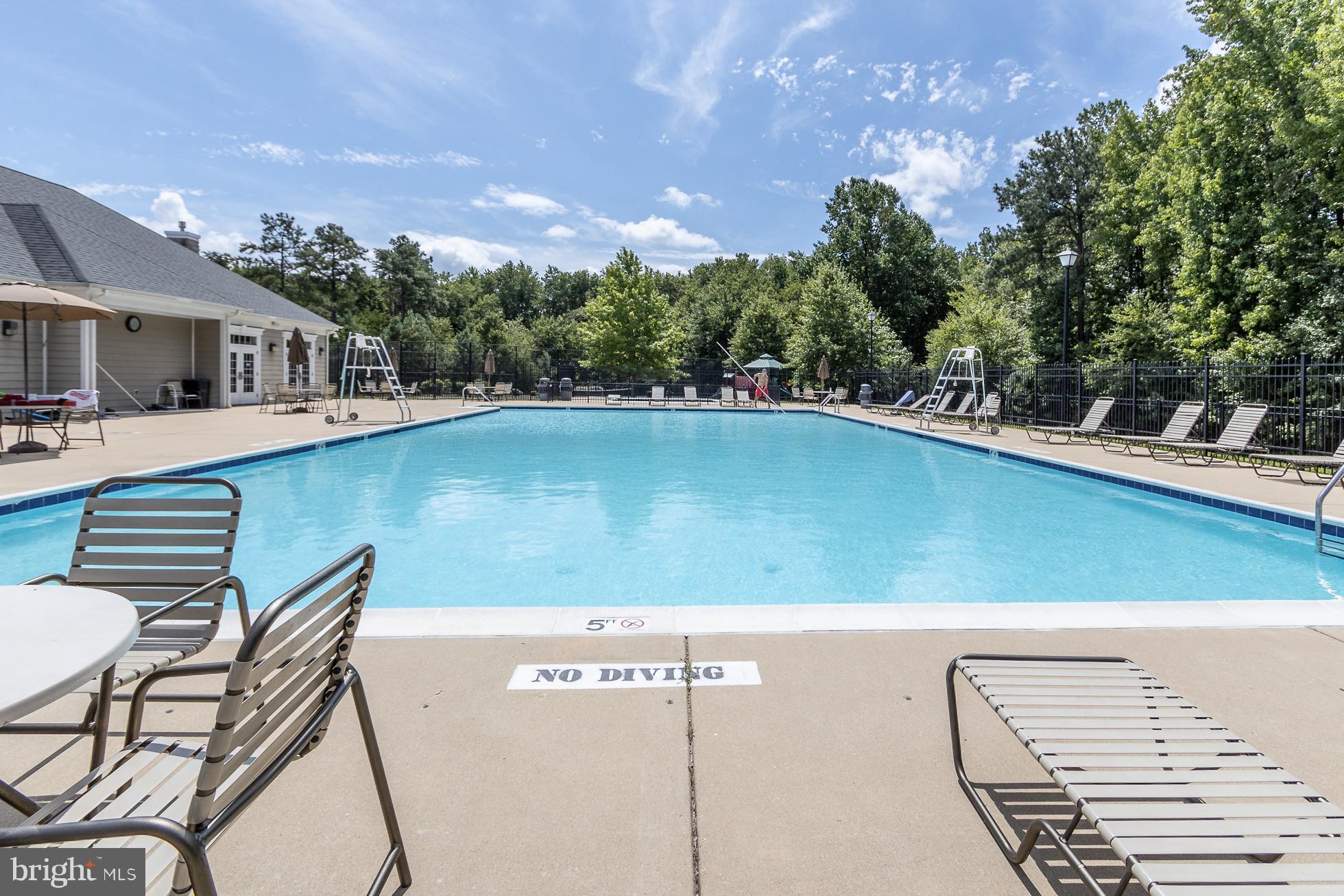 15409 Pulaski Road Brandywine, MD 20613 - Photo 43 of 53 Gallery Image 43