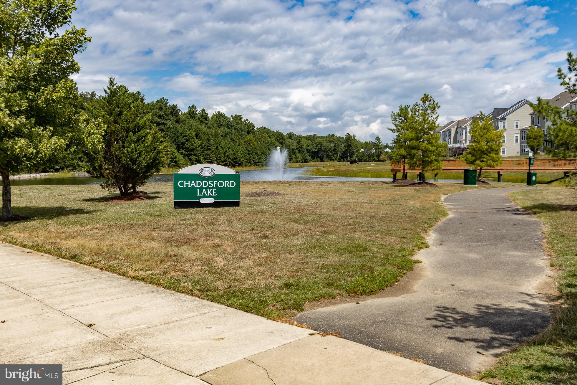 15409 Pulaski Road Brandywine, MD 20613 - Photo 44 of 53 Gallery Image 44