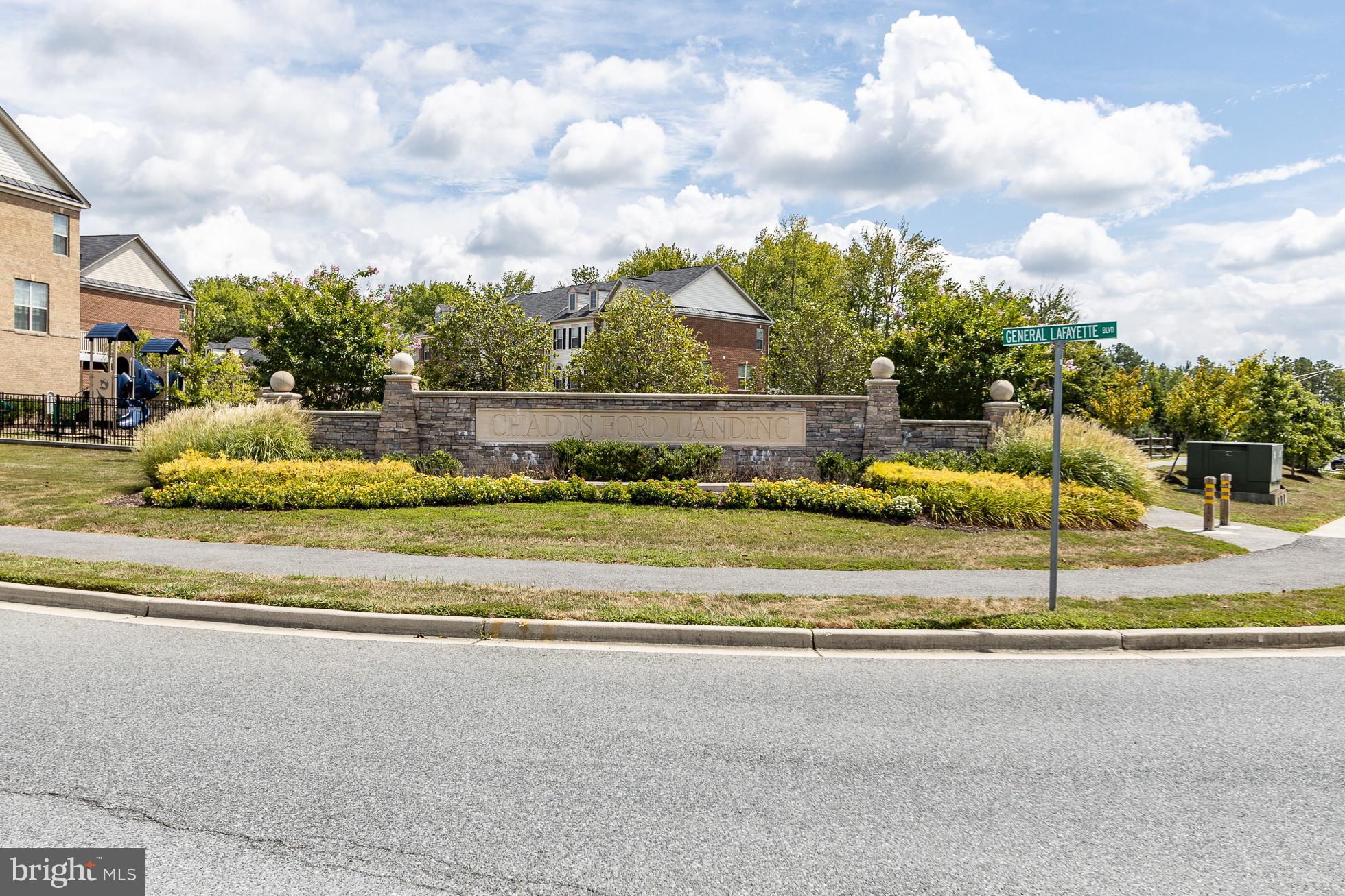 15409 Pulaski Road Brandywine, MD 20613 - Photo 45 of 53 Gallery Image 45